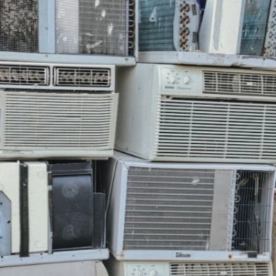 Manavgat Bölgesinde Bakır Hurdası Fiyatları